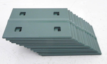 Thomas & Betts Connecting Splice Plate SHW3SSP (12) - Advance Operations