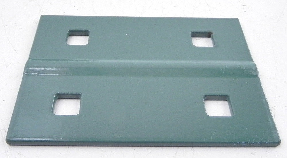 Thomas & Betts Connecting Splice Plate SHW3SSP (12) - Advance Operations