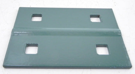 Thomas & Betts Connecting Splice Plate SHW3SSP (12) - Advance Operations