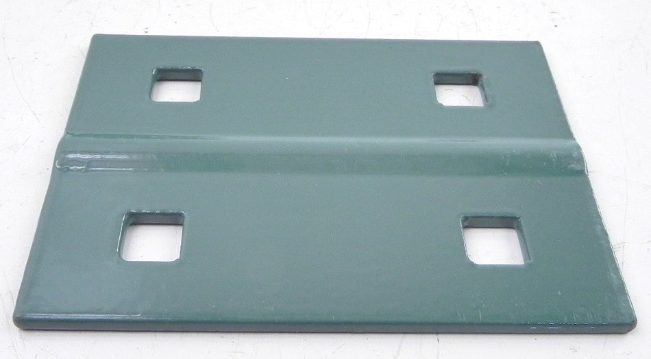 Thomas & Betts Connecting Splice Plate SHW3SSP (12) - Advance Operations
