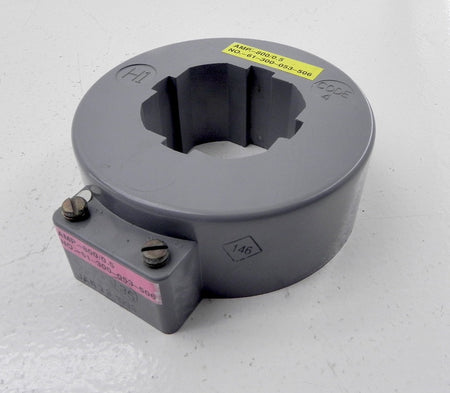Siemens Current Transformer 61-300-053-506 - Advance Operations