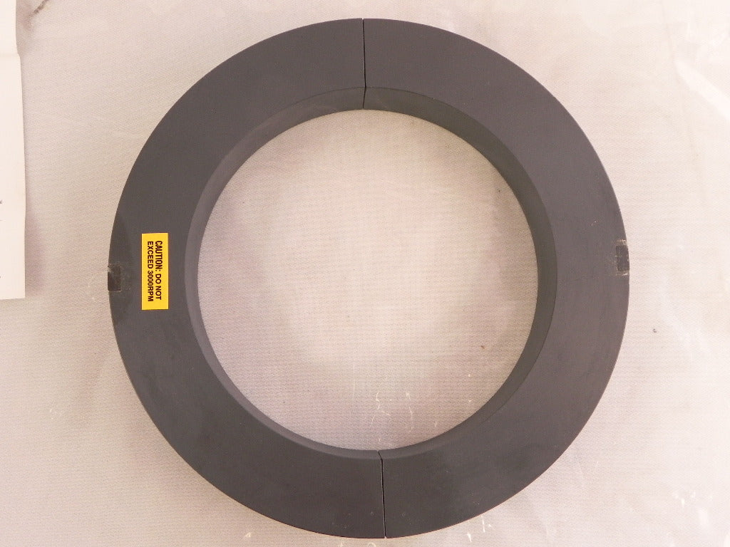 Electro-Sensors Split Collar Pulser Wrap 7-1/2