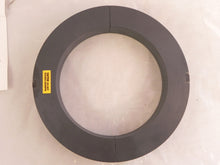 Load image into Gallery viewer, Electro-Sensors Split Collar Pulser Wrap 7-1/2&quot; ID - Advance Operations
