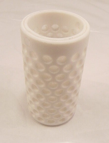 Atomac Lined Strainer 1692 - Advance Operations