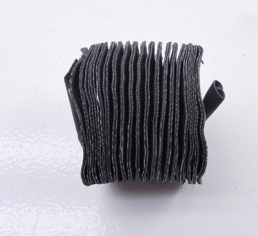 Industrie 3R Rod Protector 3R 3R-4-1B - Advance Operations