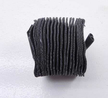 Industrie 3R Rod Protector 3R 3R-4-1B - Advance Operations