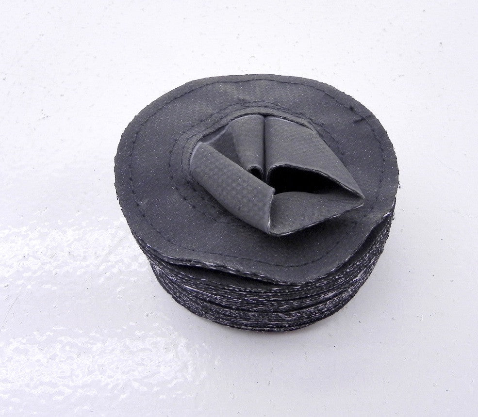 Industrie 3R Rod Protector 3R 3R-4-1B - Advance Operations