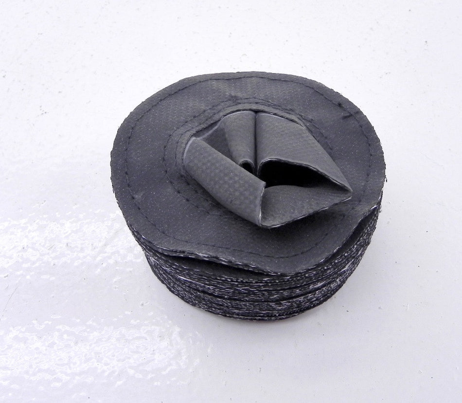 Industrie 3R Rod Protector 3R 3R-4-1B - Advance Operations