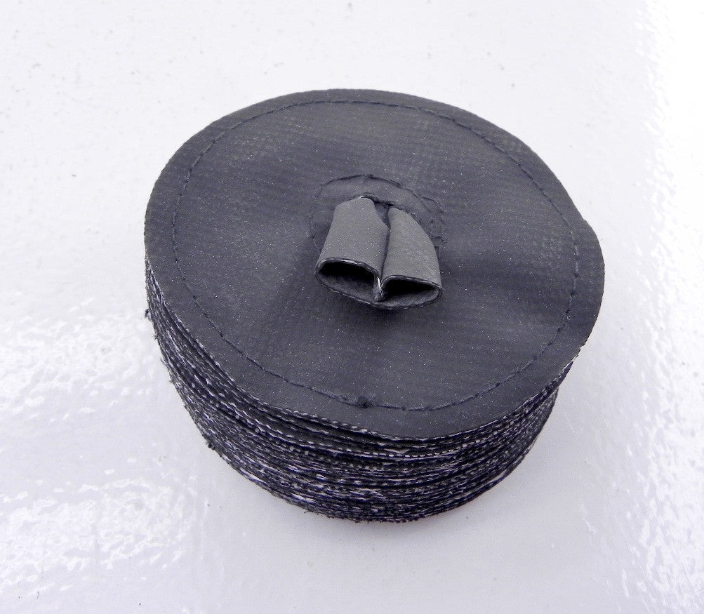 Industrie 3R Rod Protector 3R 3R-4-1B - Advance Operations