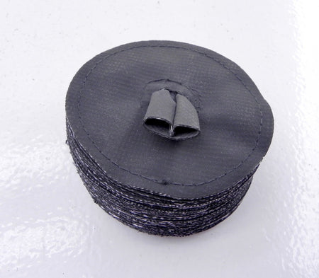 Industrie 3R Rod Protector 3R 3R-4-1B - Advance Operations