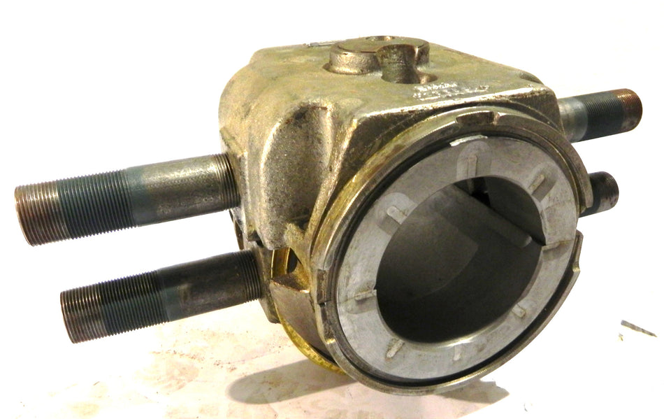 Dodge Babbitt Bearing Cooled Liner 422328  4-15/16" - Advance Operations