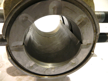 Dodge Babbitt Bearing Cooled Liner 422328  4-15/16" - Advance Operations