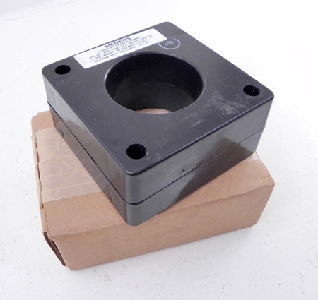 Siemens Current Transformer 00-873-068-012 180SHT - Advance Operations