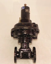 Load image into Gallery viewer, Saunders Diaphragm Valve 3449-553-P4 1-1/2&quot; - Advance Operations
