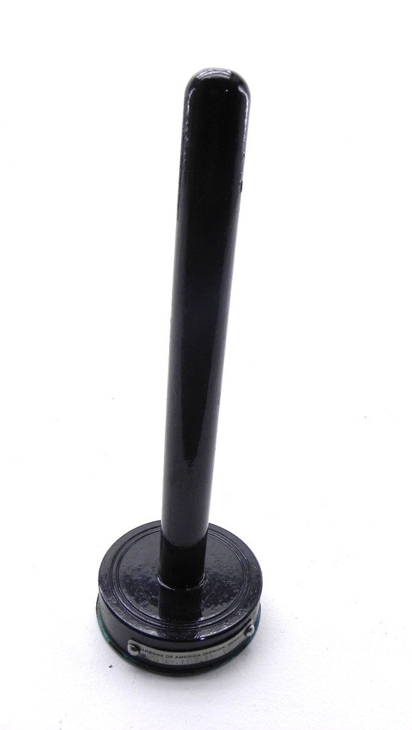 Carbone of America Thermowell 15TW-.31-8.91-.5 - Advance Operations
