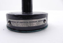 Load image into Gallery viewer, Carbone of America Thermowell 15TW-.31-8.91-.5 - Advance Operations
