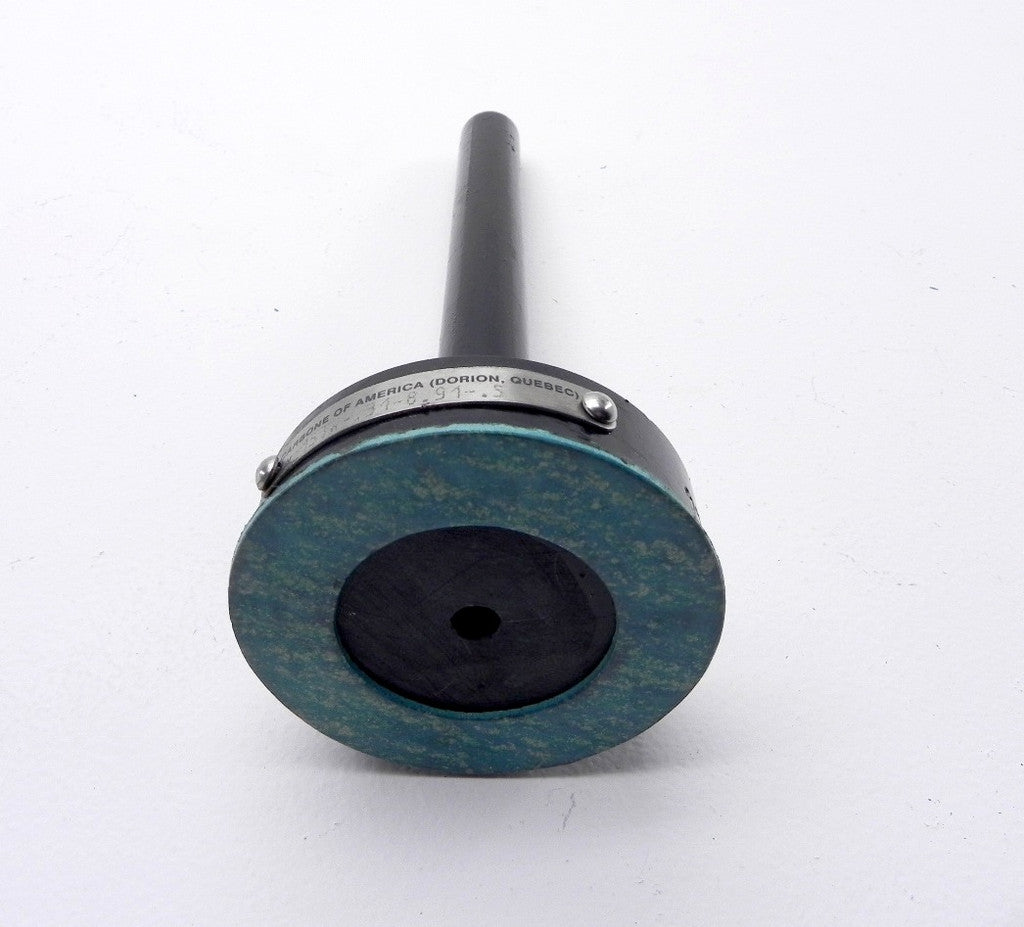 Carbone of America Thermowell 15TW-.31-8.91-.5 - Advance Operations