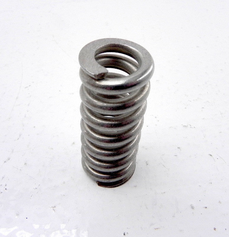Carbone Of America Pressure Springs N925256 (100) - Advance Operations