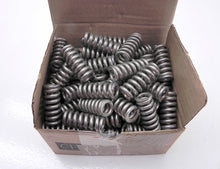 Load image into Gallery viewer, Carbone Of America Pressure Springs N925256 (100) - Advance Operations
