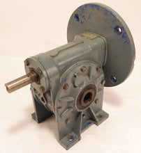 Load image into Gallery viewer, SNT S 1/7 Speed Reducer RMI63 / RMI 63 - Advance Operations
