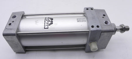 Rexroth Mecman Pneumatik Cylinder 299-118-955-0 - Advance Operations