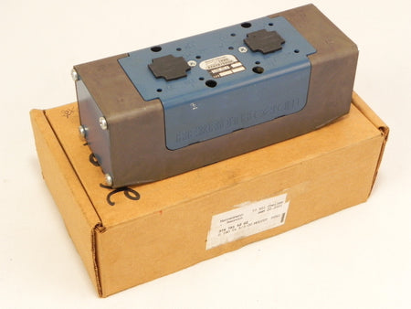 Rexroth Ceram Distributor 3747815202 / 374 781 52 02 - Advance Operations