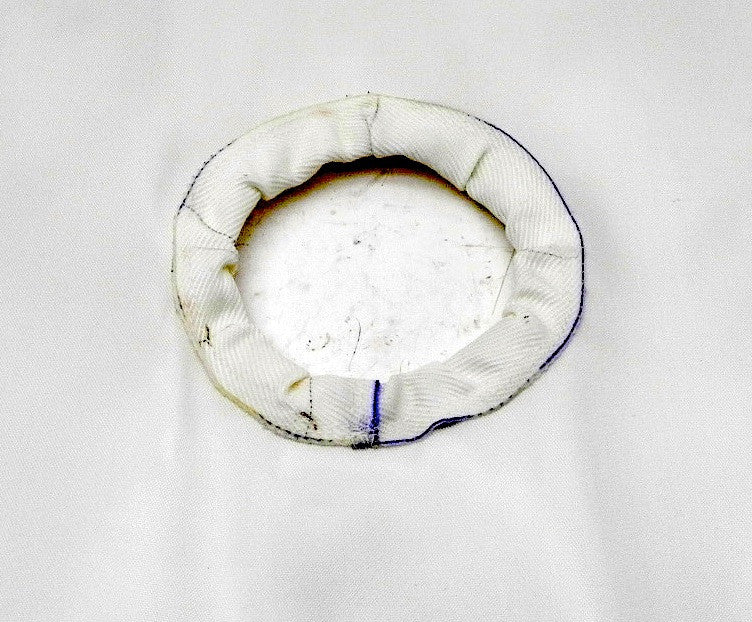 Crosible BDH Tech Liquid Filtration Media MET-6025-010C - Advance Operations