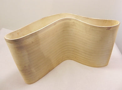 BM & M Expansion Seal 3/16 x 12 x 18 Thick - Advance Operations