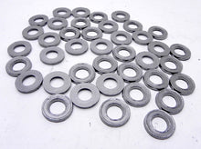 Load image into Gallery viewer, 3R Industries Teadit Graflex Gasket 1-1/8&quot; Dia.(40 Pcs) - Advance Operations
