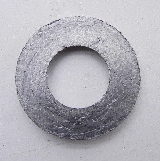 3R Industries Teadit Graflex Gasket 1-1/8" Dia.(40 Pcs) - Advance Operations