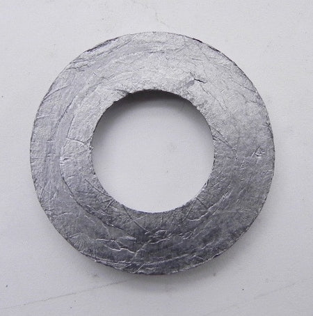 3R Industries Teadit Graflex Gasket 1-1/8" Dia.(40 Pcs) - Advance Operations