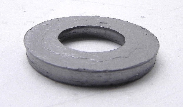 3R Industries Teadit Graflex Gasket 1-1/8" Dia.(40 Pcs) - Advance Operations