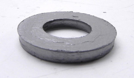 3R Industries Teadit Graflex Gasket 1-1/8" Dia.(40 Pcs) - Advance Operations