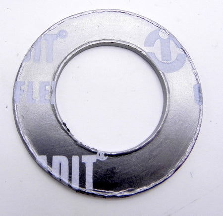 3R Industries Teadit Graflex Gasket 2-1/2" Dia.(20 pcs) - Advance Operations