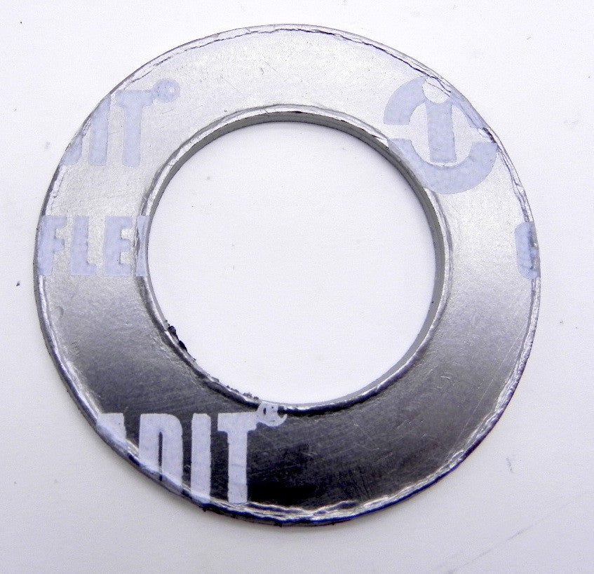 3R Industries Teadit Graflex Gasket 2-1/2" Dia.(20 pcs) - Advance Operations