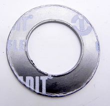 Load image into Gallery viewer, 3R Industries Teadit Graflex Gasket 2-1/2&quot; Dia.(20 pcs) - Advance Operations
