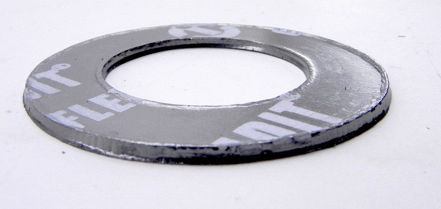3R Industries Teadit Graflex Gasket 2-1/2" Dia.(20 pcs) - Advance Operations