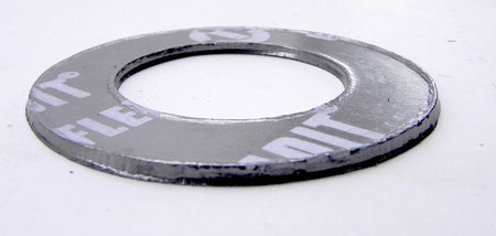 3R Industries Teadit Graflex Gasket 2-1/2" Dia.(20 pcs) - Advance Operations