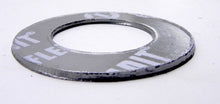Load image into Gallery viewer, 3R Industries Teadit Graflex Gasket 2-1/2&quot; Dia.(20 pcs) - Advance Operations
