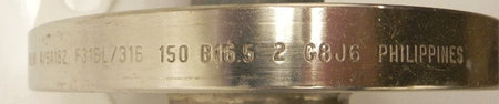 RDC Control Type-K Thermocouple 16-1/4"x1-3/4" dia. - Advance Operations