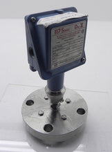Load image into Gallery viewer, United Electric Pressure Switch H117-171-M440 - Advance Operations
