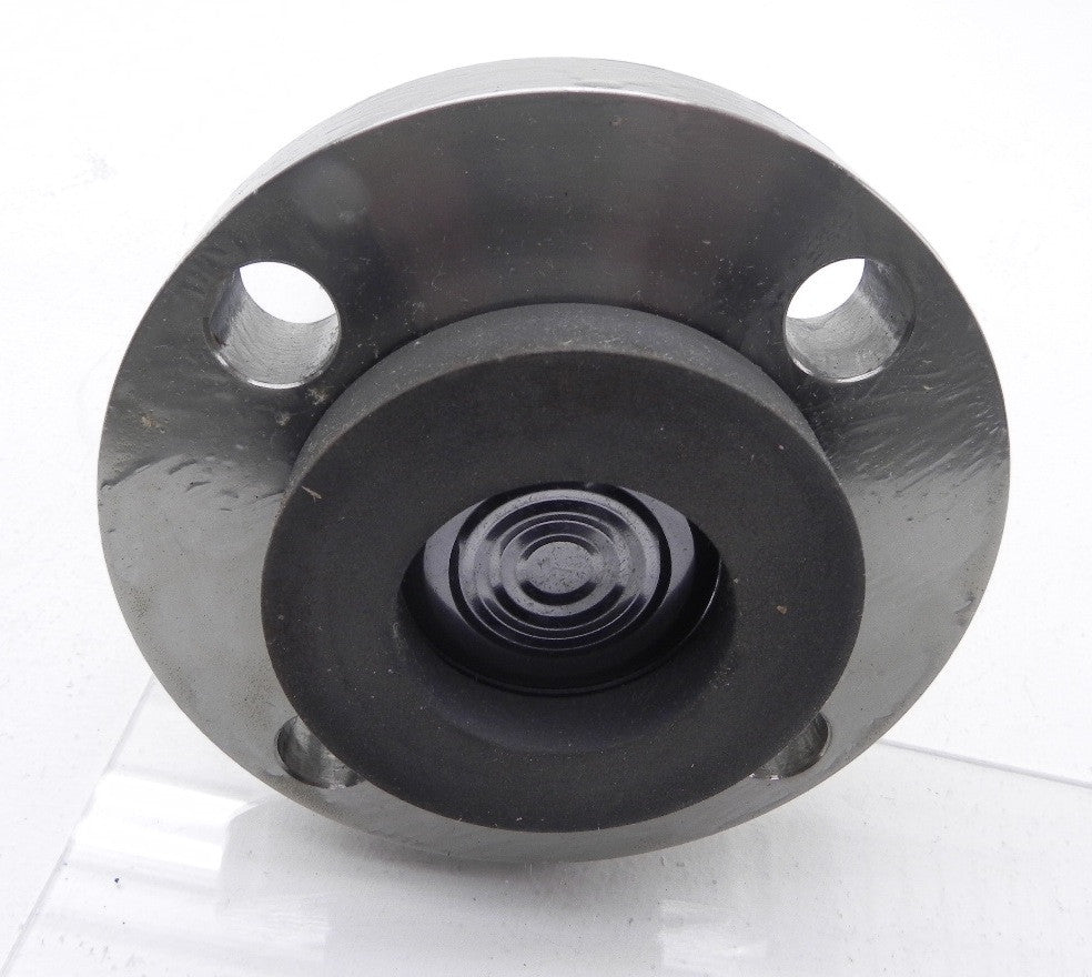 United Electric Pressure Switch H117-171-M440 - Advance Operations