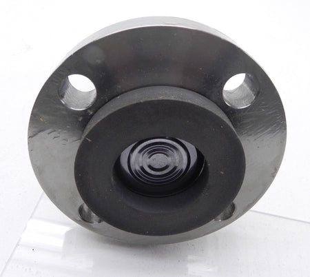 United Electric Pressure Switch H117-171-M440 - Advance Operations