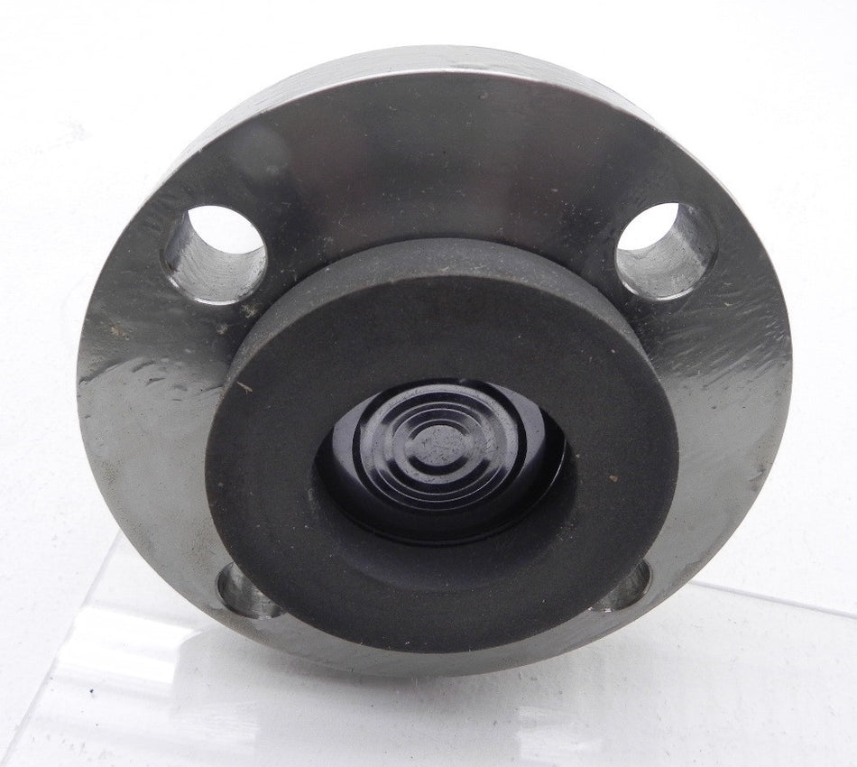 United Electric Pressure Switch H117-171-M440 - Advance Operations