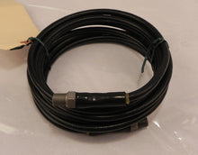 Load image into Gallery viewer, Peacock Capillary Line Cable 15&#39; - 1/4 NPT X 1/4 NPT - Advance Operations
