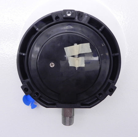 Ametek USG Vacuum Gauge 132789 Type 1929 - Advance Operations