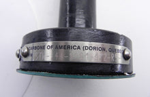 Load image into Gallery viewer, Carbone of America Thermowell 15TW-.44-9.91-1/2-R5-S - Advance Operations
