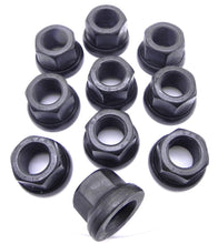 Load image into Gallery viewer, Poclain Swivel Nut M22X1.5 J3MR078 MS25 (Lot of 10) - Advance Operations
