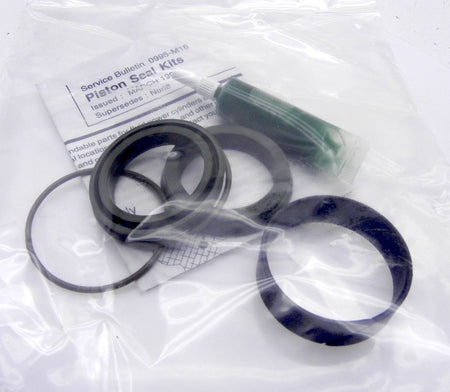 Parker Piston Cylinder Kit PK040MP005 - Advance Operations