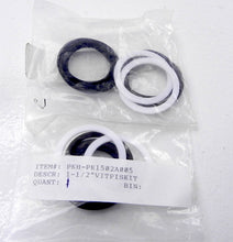 Load image into Gallery viewer, Parker 1-1/2&quot; Piston Cylinder Kit PK1502A005 (Lot of 2) - Advance Operations
